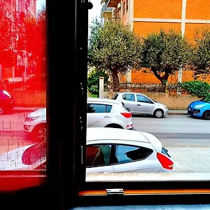 Heart Of Sardinia Appartamento Alghero