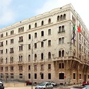 Corte Della Suocera Appartamento Bari